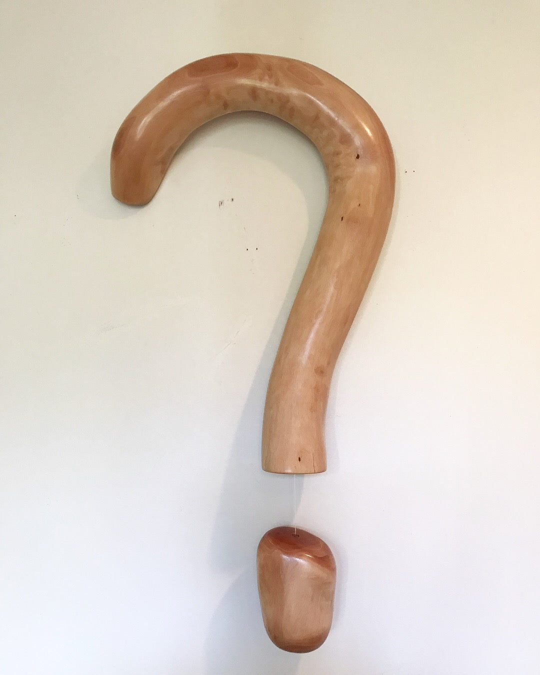 "Question 3" 2018