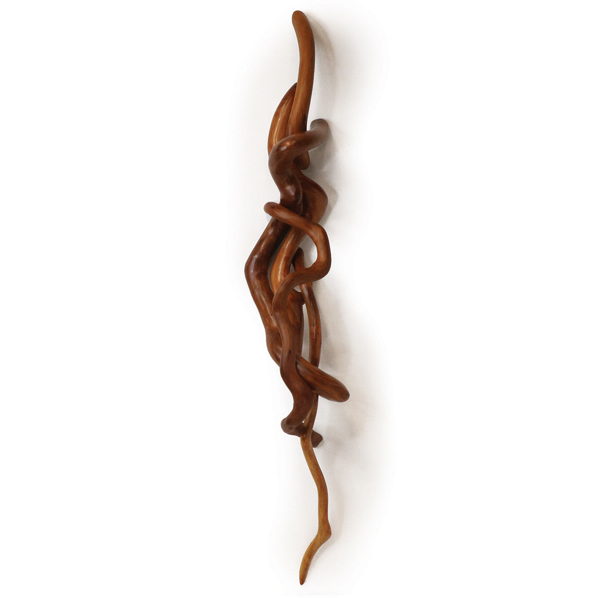 "Quantum Entanglement" 2022