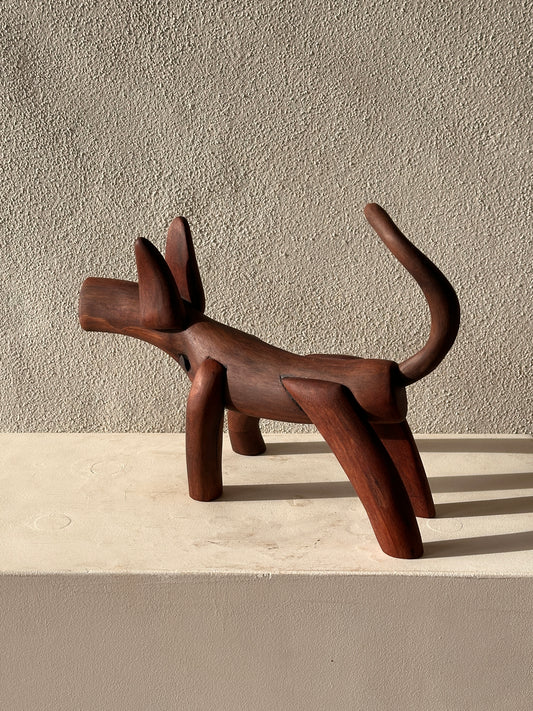 "Nipper" 2026