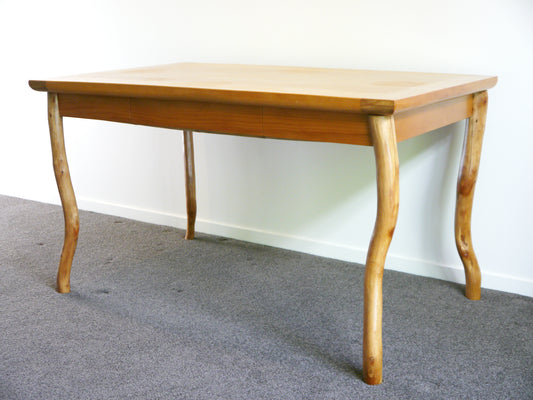 Table, Surfboard Holder, 2012