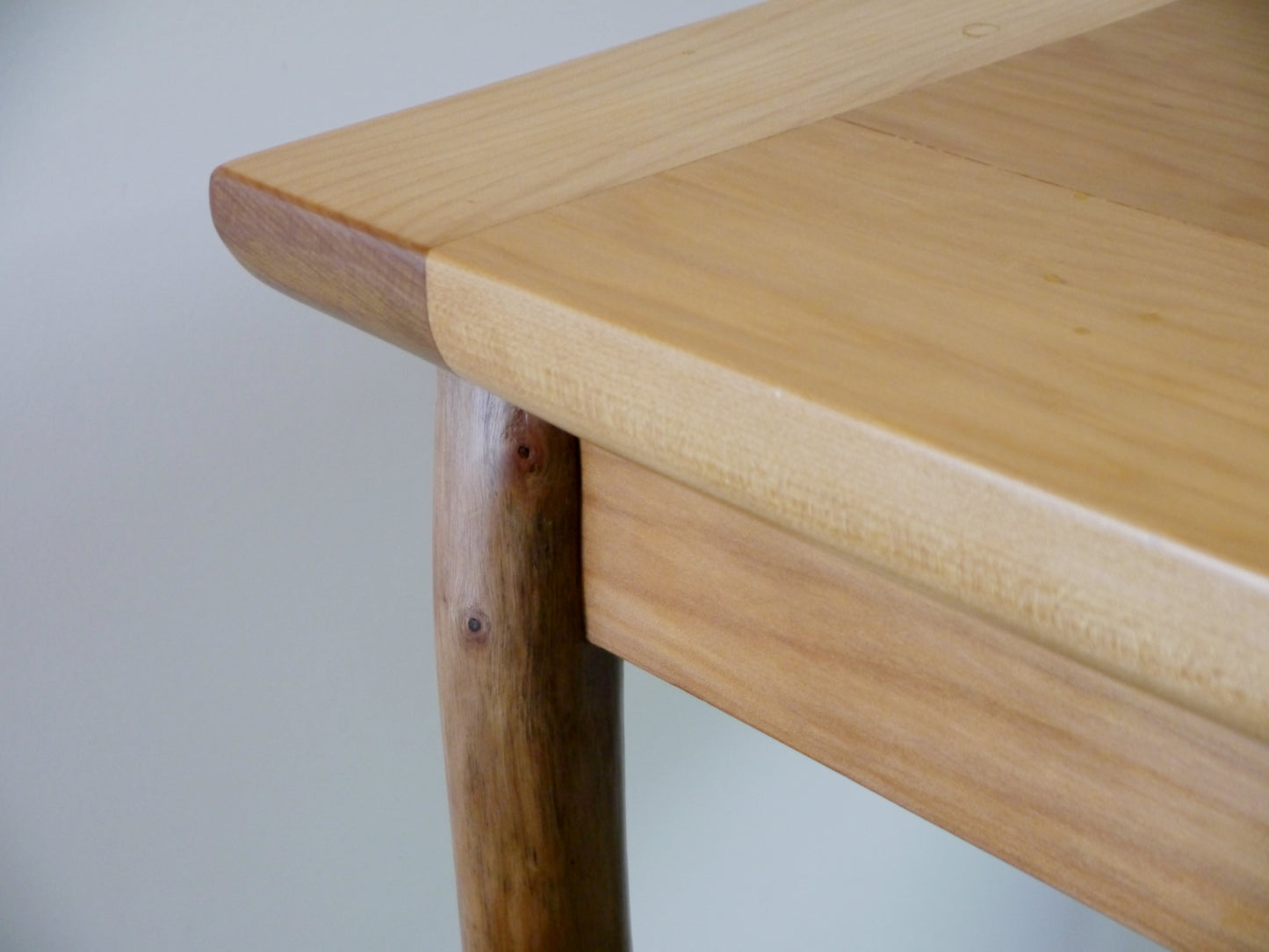 Table, Surfboard Holder, 2012
