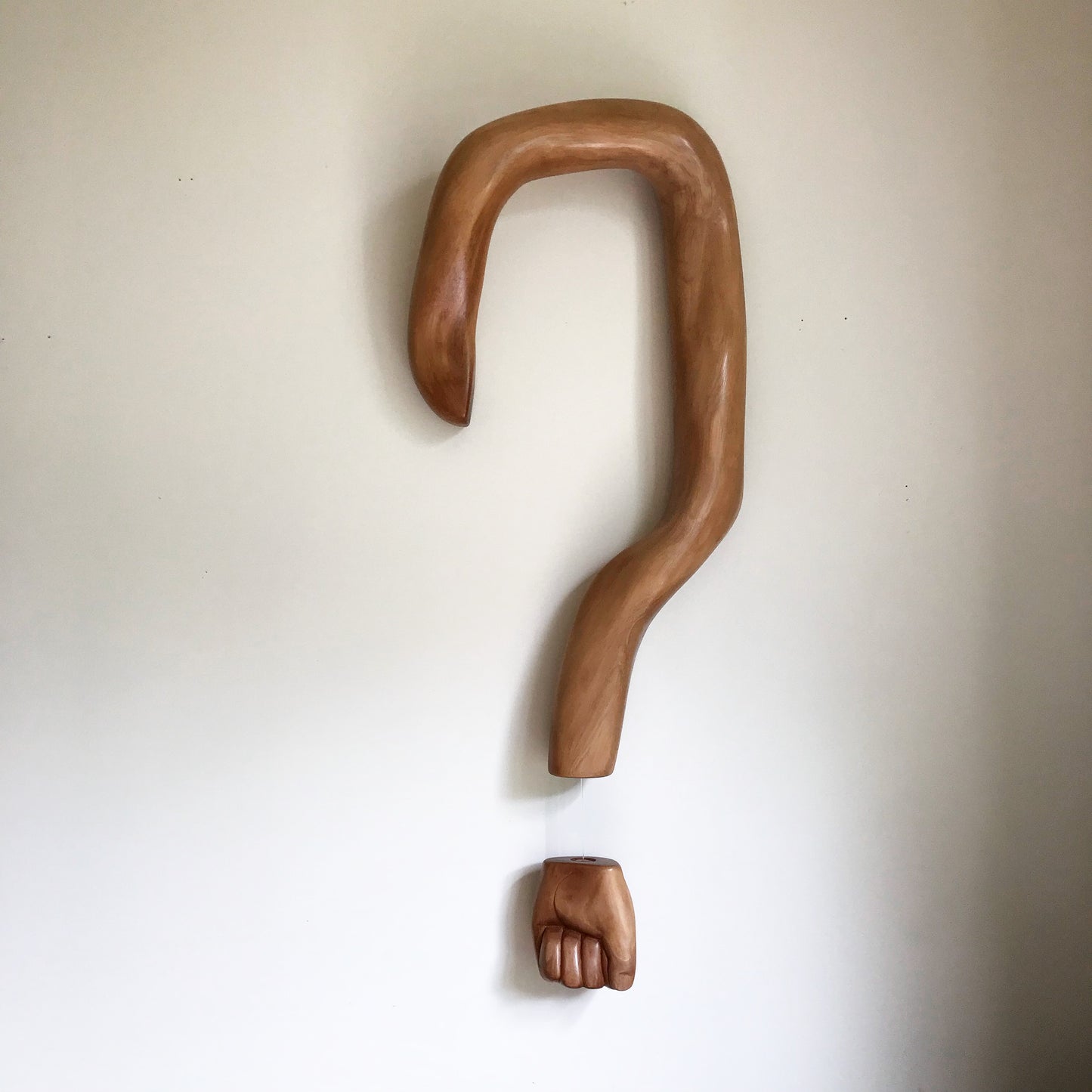 "Question 4" 2018