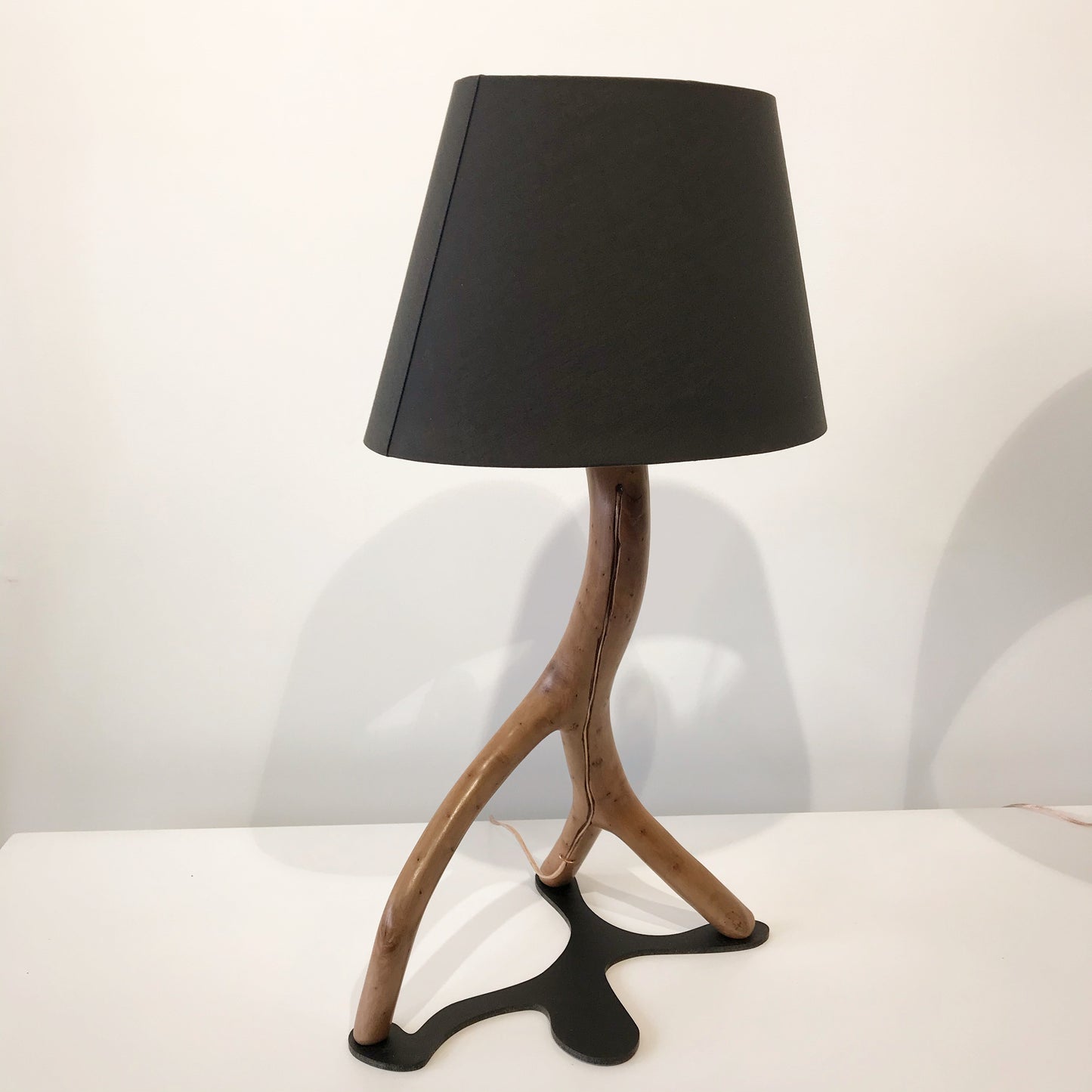 "Table Lamp 4" 2020