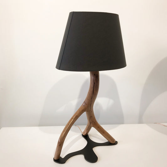 "Table Lamp 4" 2020