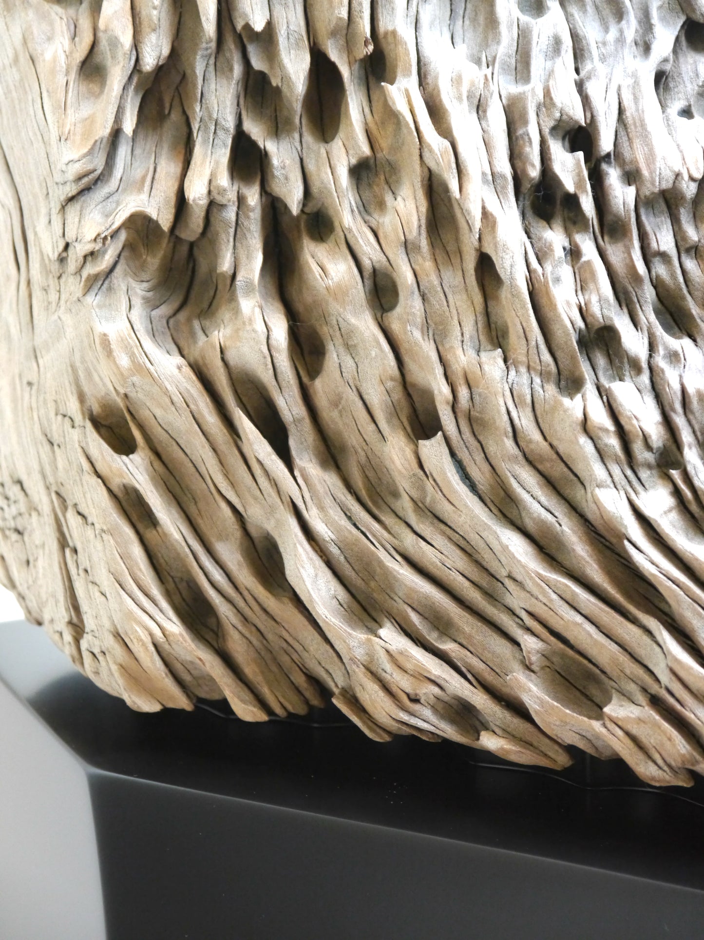 "I Surrender" 2014