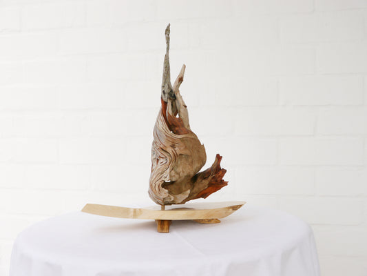 "Fire" 2013