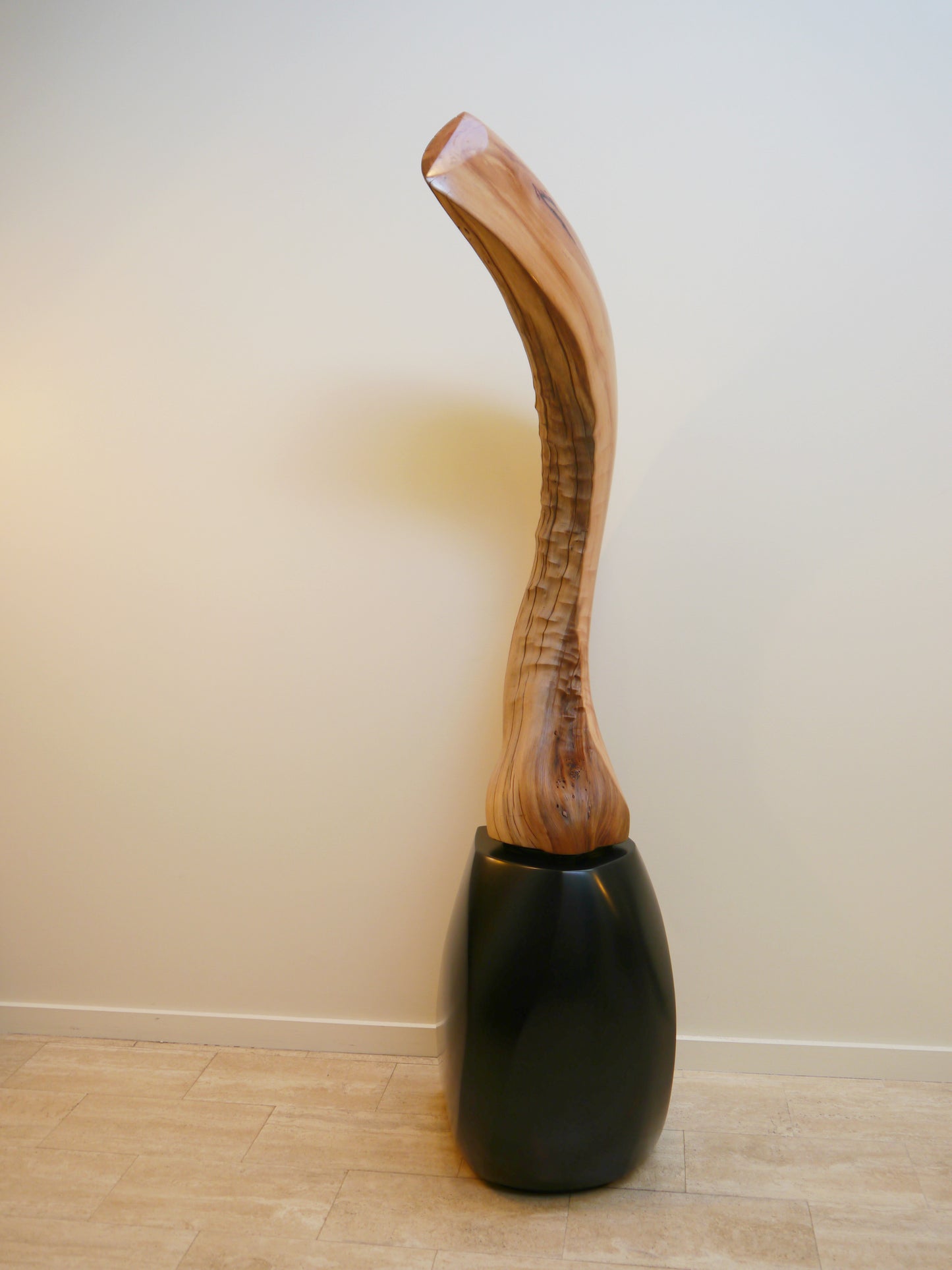 "Joy of Union" 2014