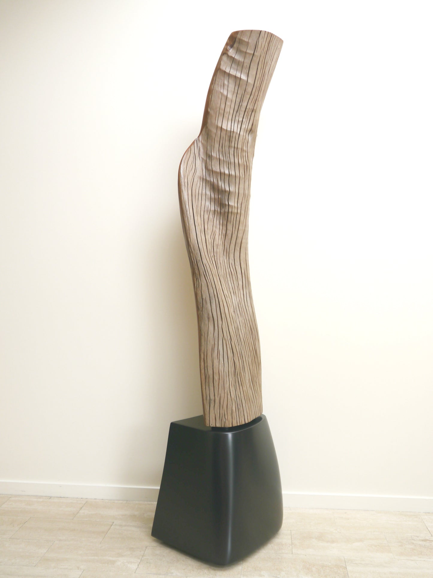 "Veiled" 2014