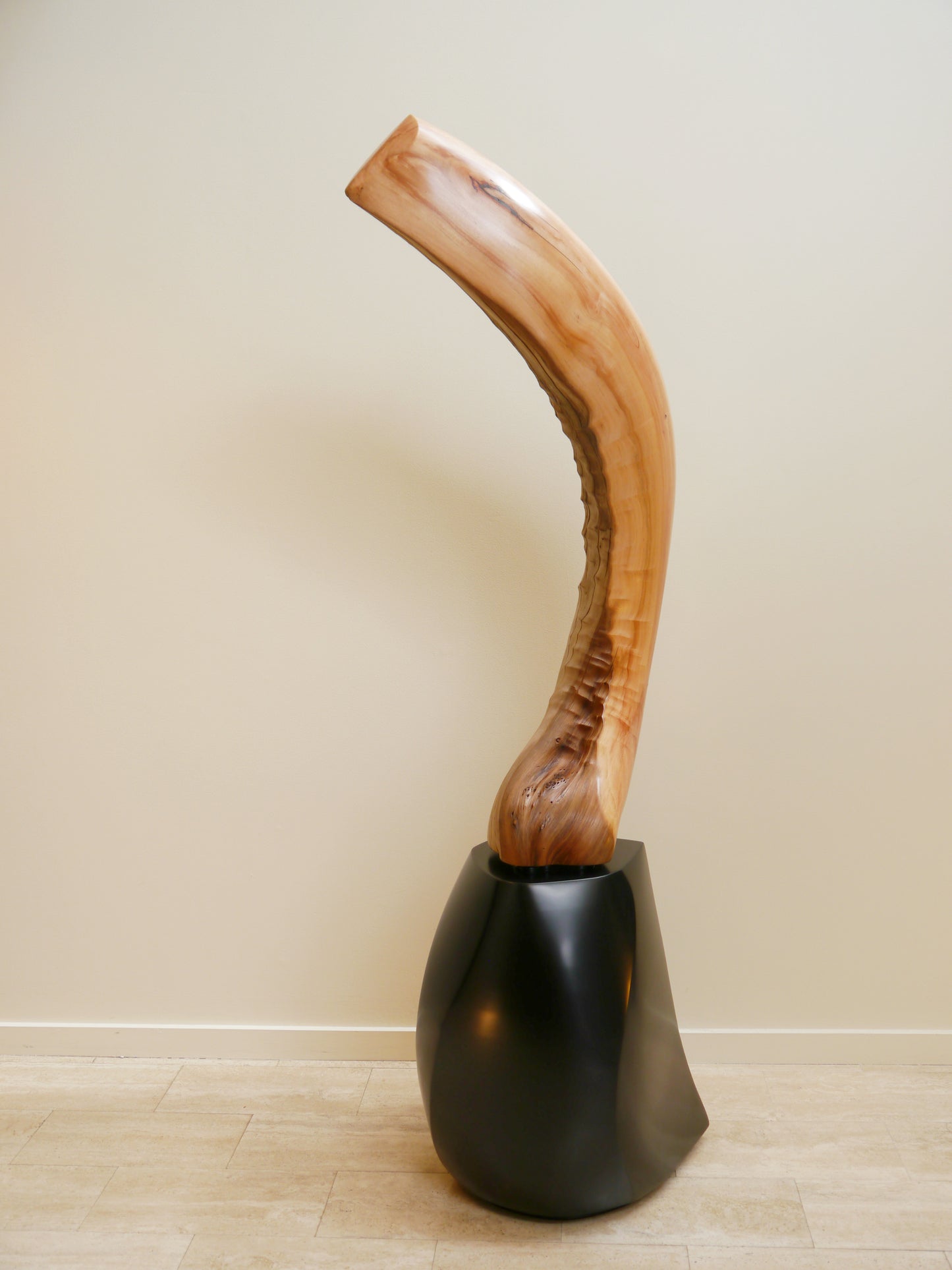 "Joy of Union" 2014