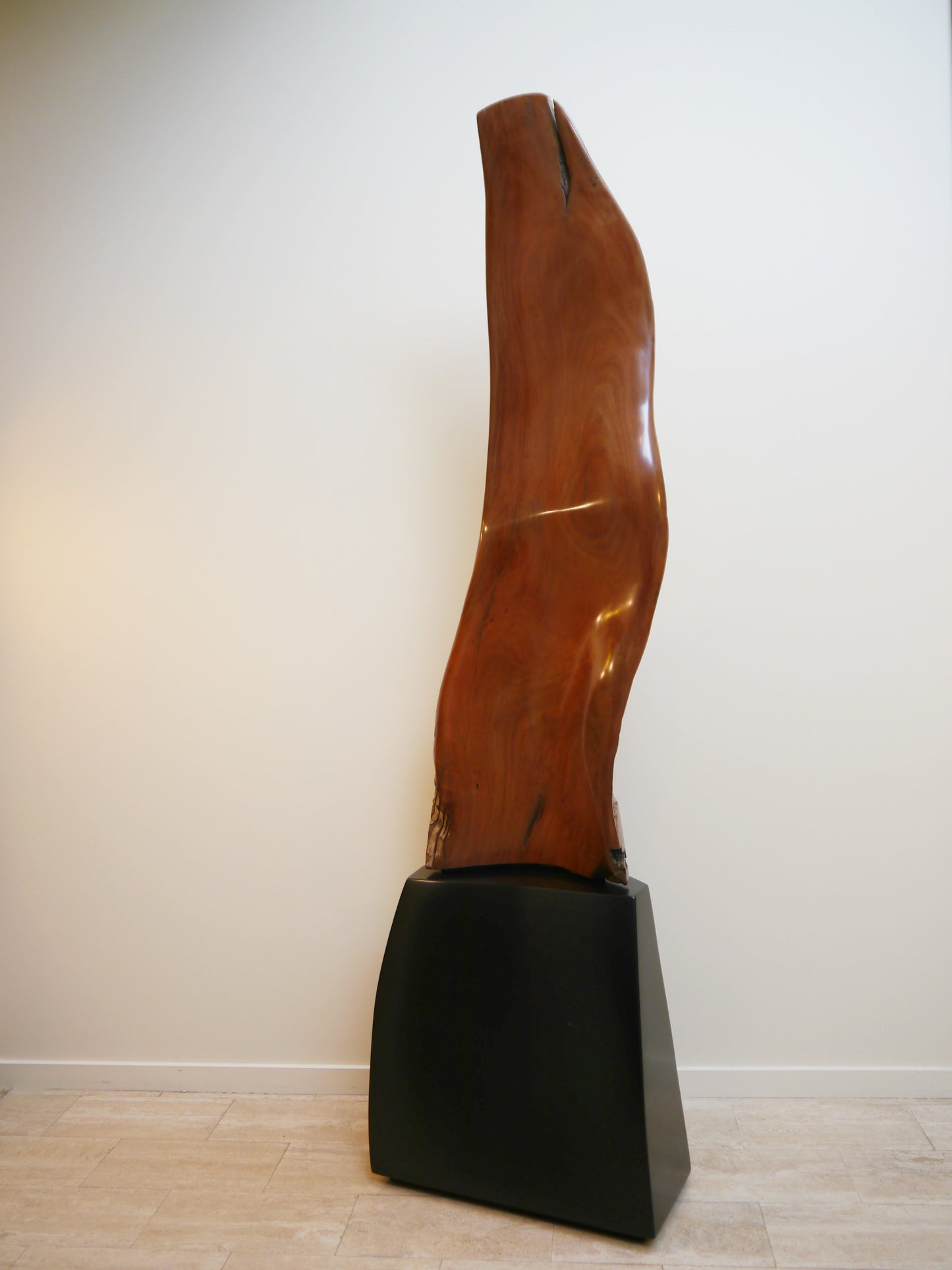 "Commitment" 2014