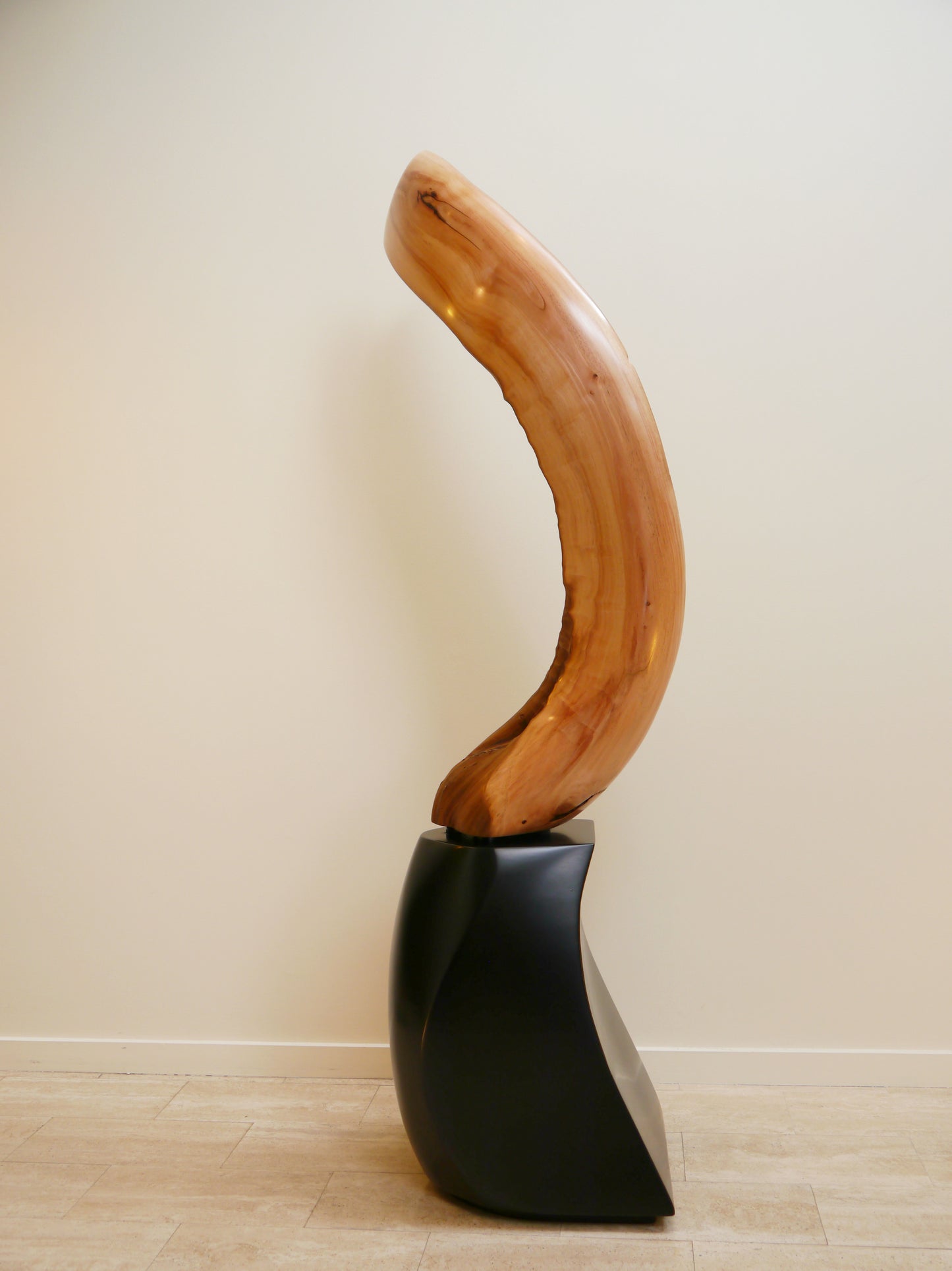 "Joy of Union" 2014