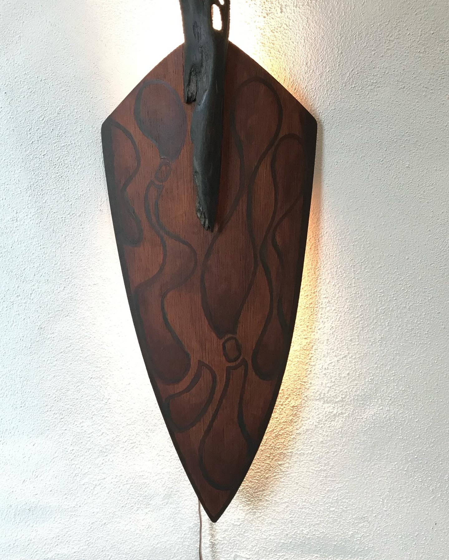"Waka Paddle 4" 2023