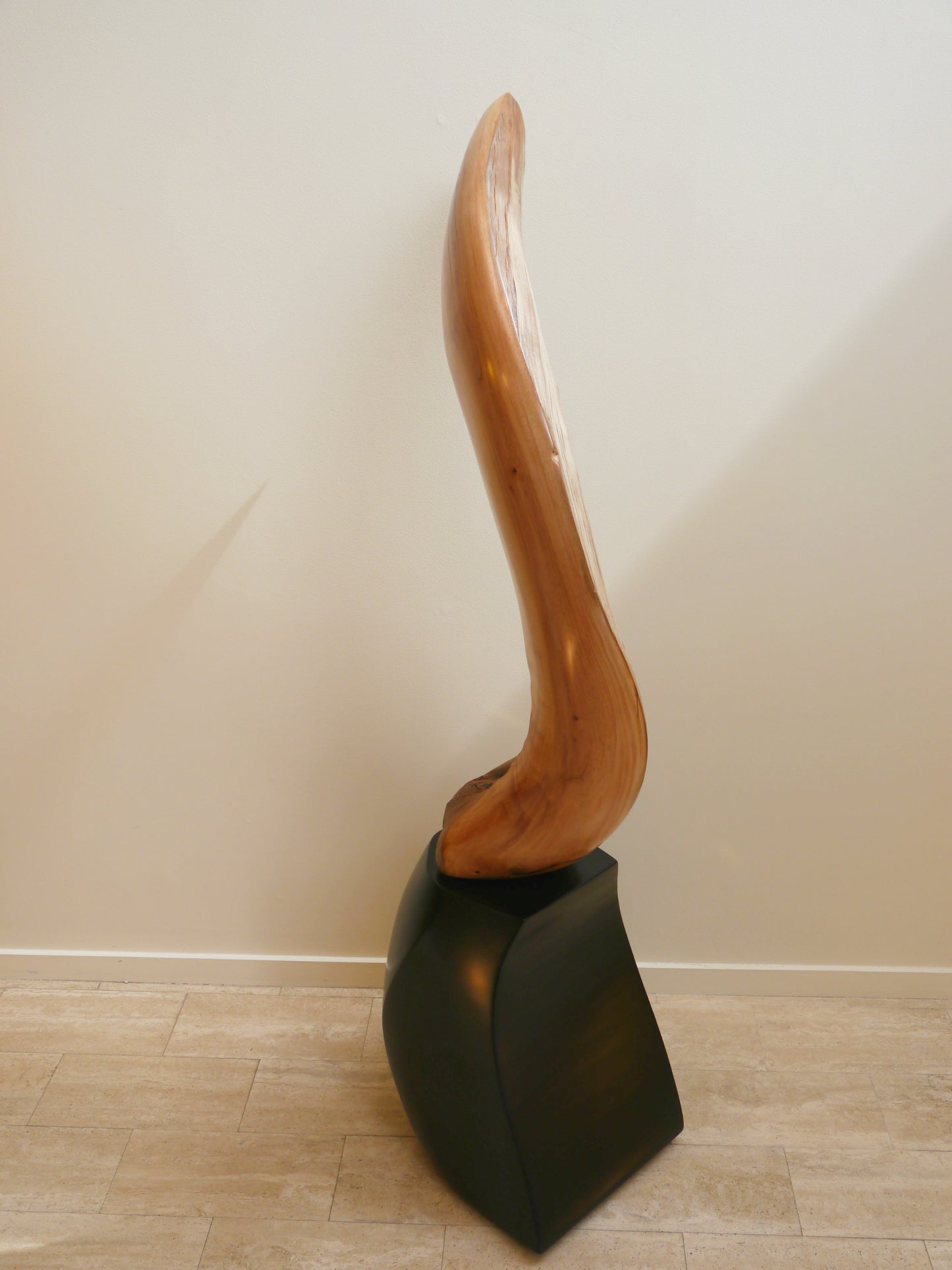 "Joy of Union" 2014