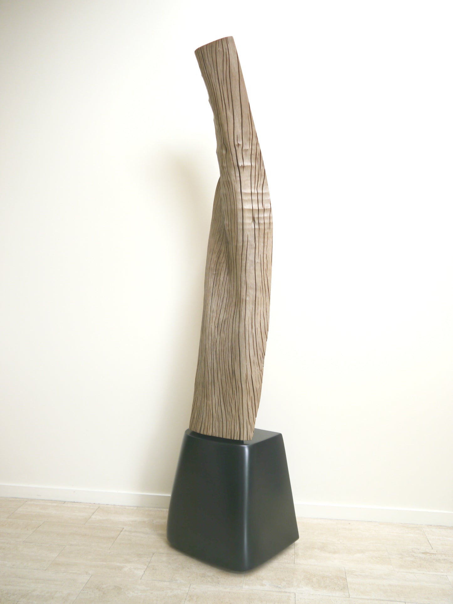 "Veiled" 2014
