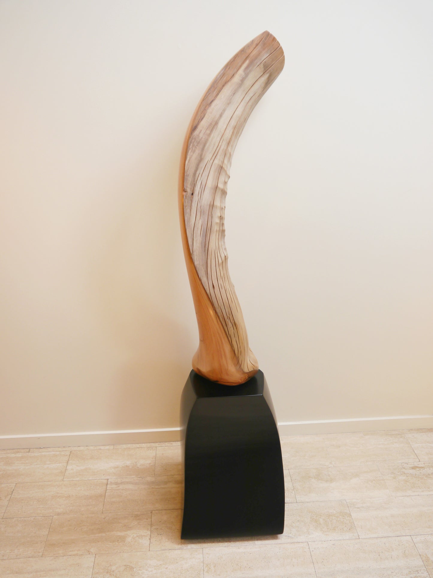 "Joy of Union" 2014