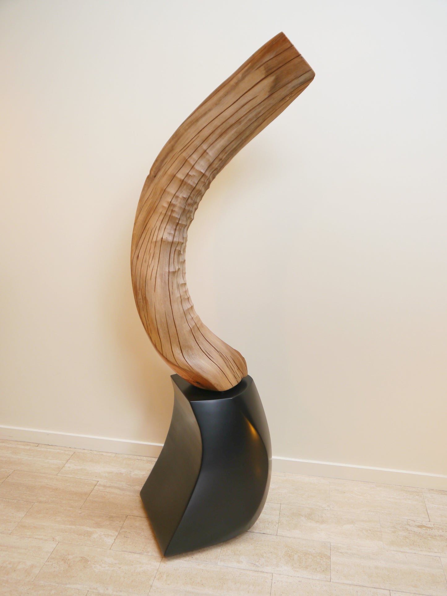 "Joy of Union" 2014