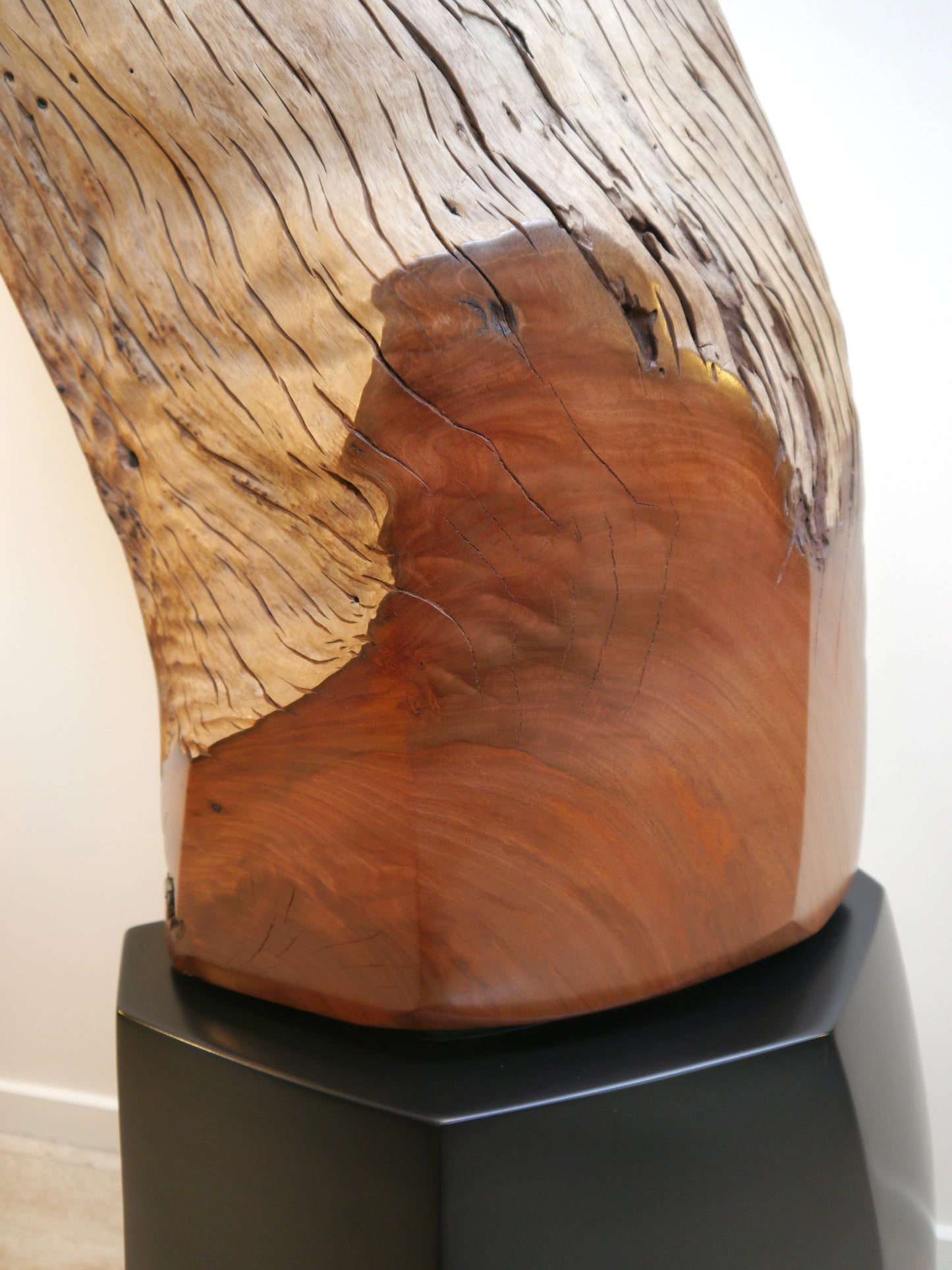 "Commitment" 2014