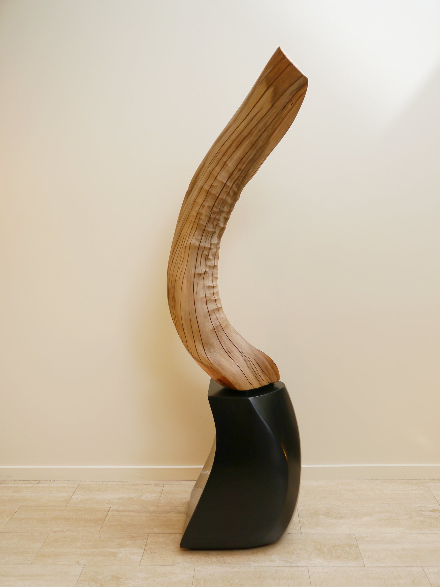 "Joy of Union" 2014