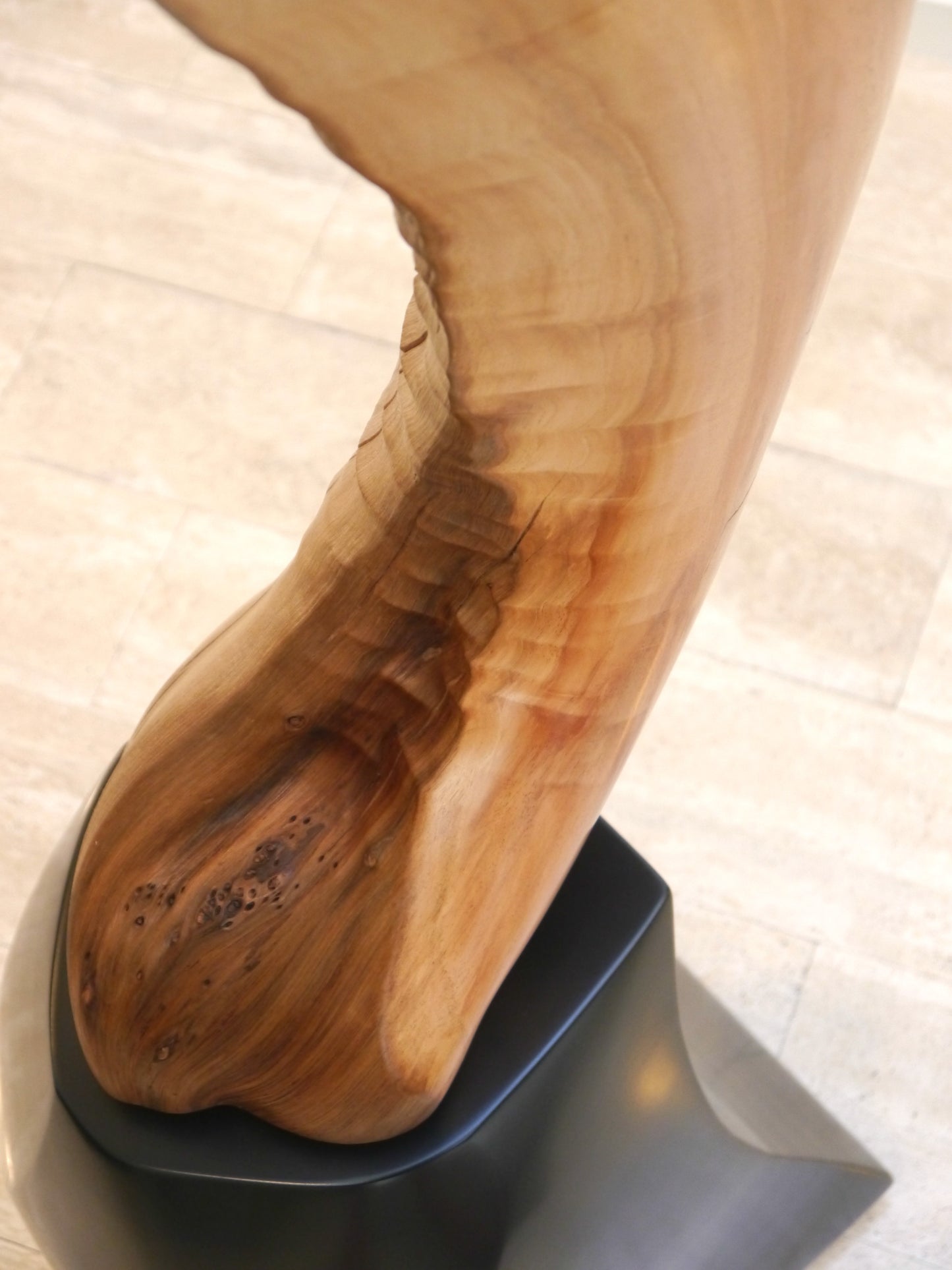 "Joy of Union" 2014