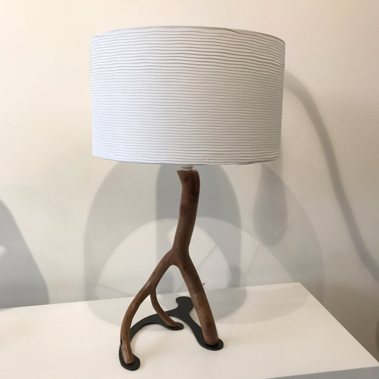 "Table Lamp 3" 2020