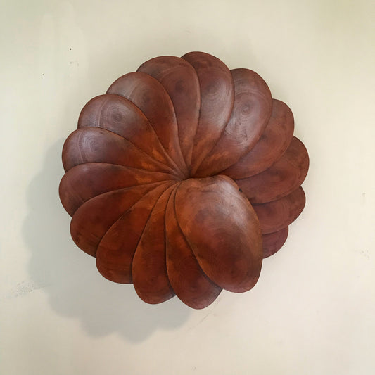 "Floret" 2018