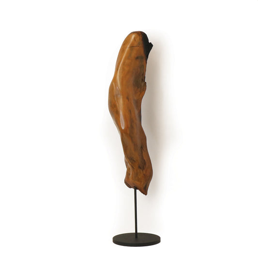 "Totem" 2022
