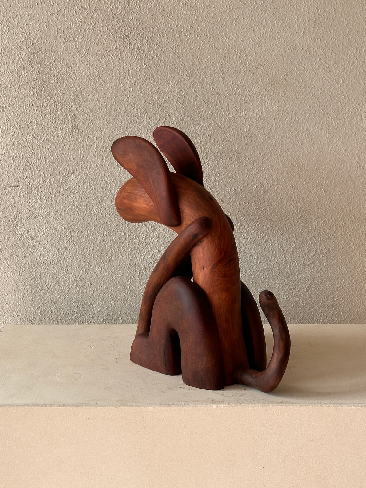 "Pootle" 2026
