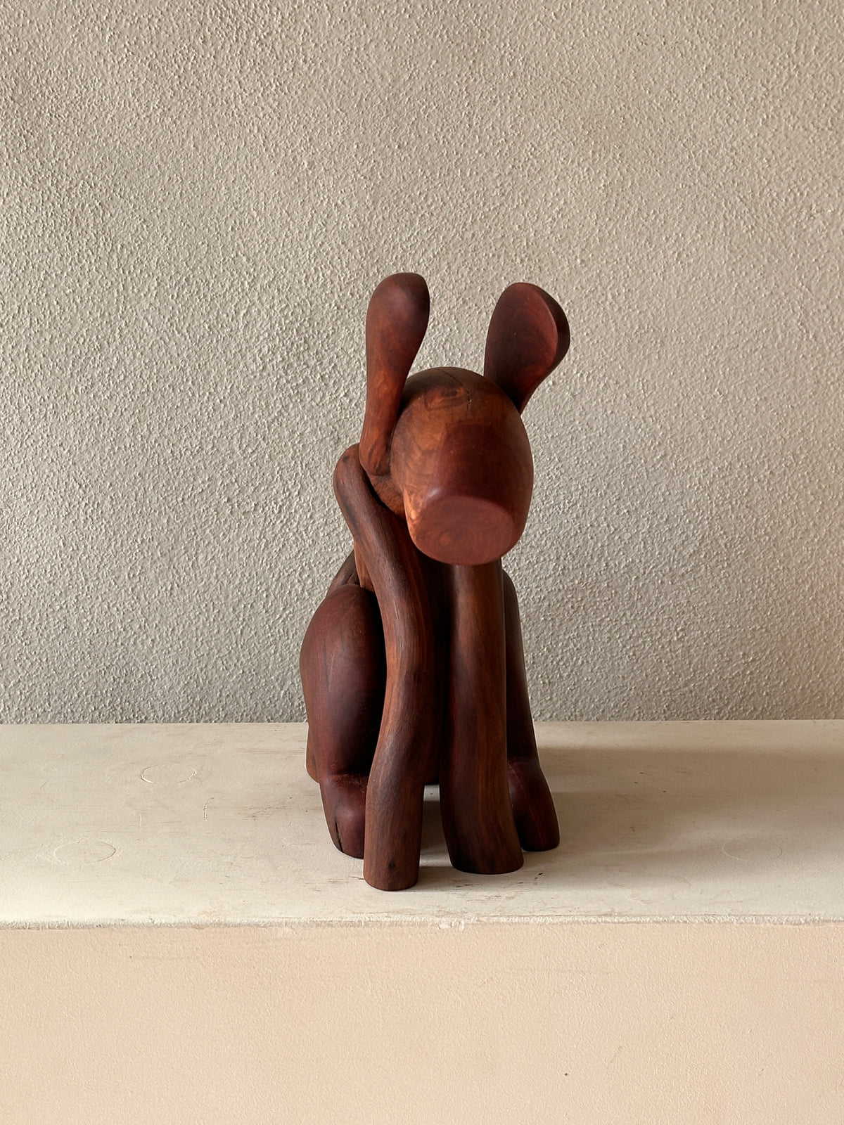 "Pootle" 2026