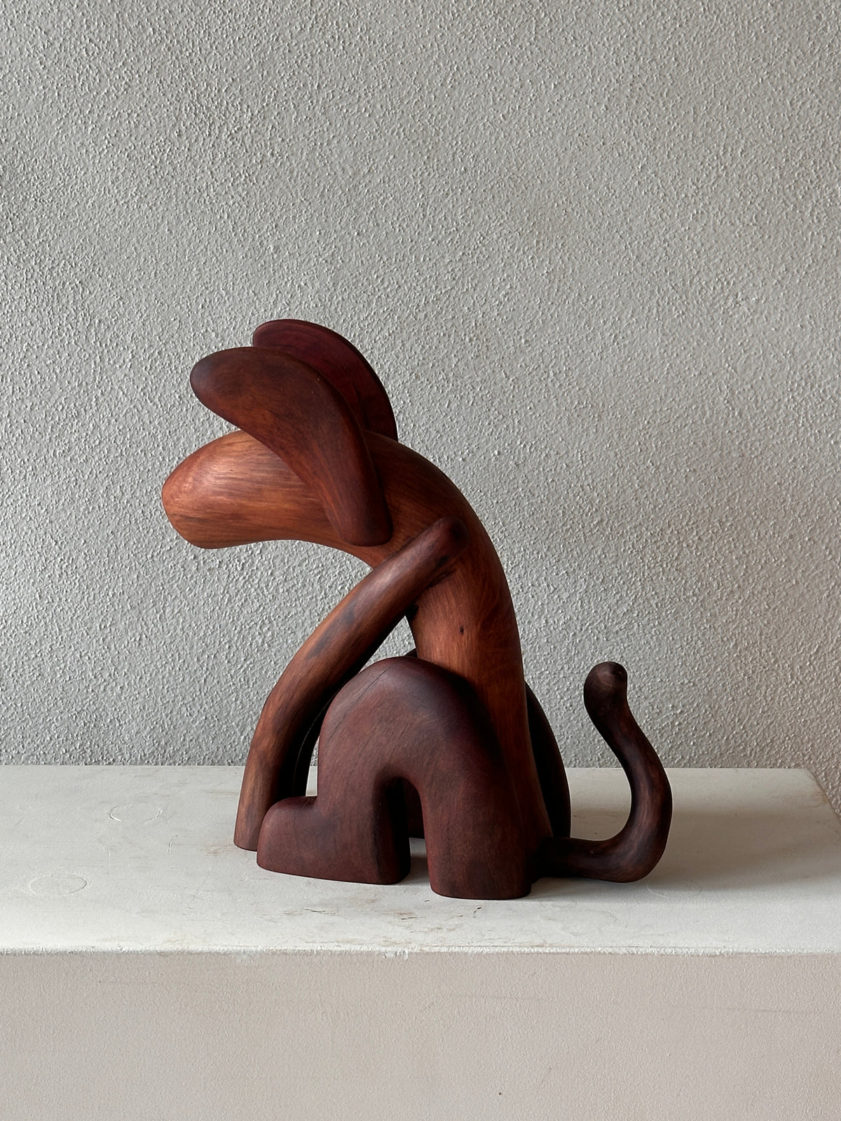 "Pootle" 2026