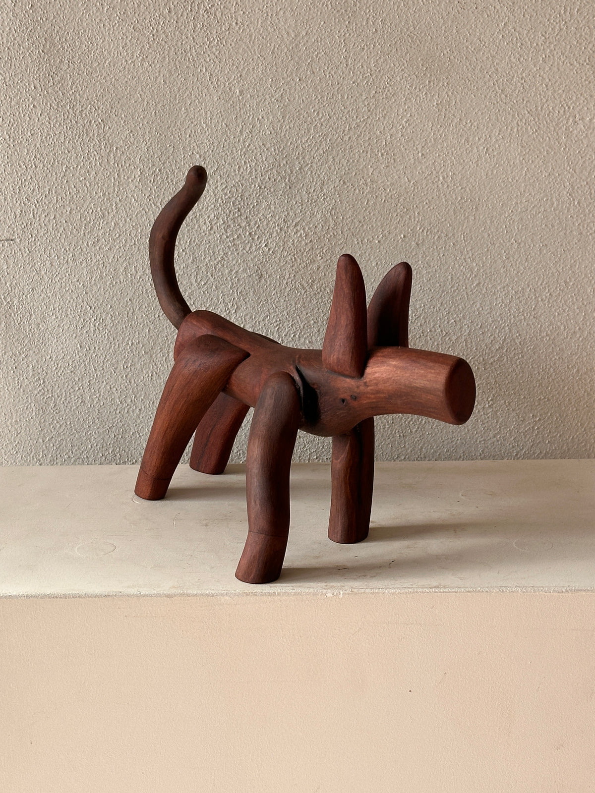 "Nipper" 2026