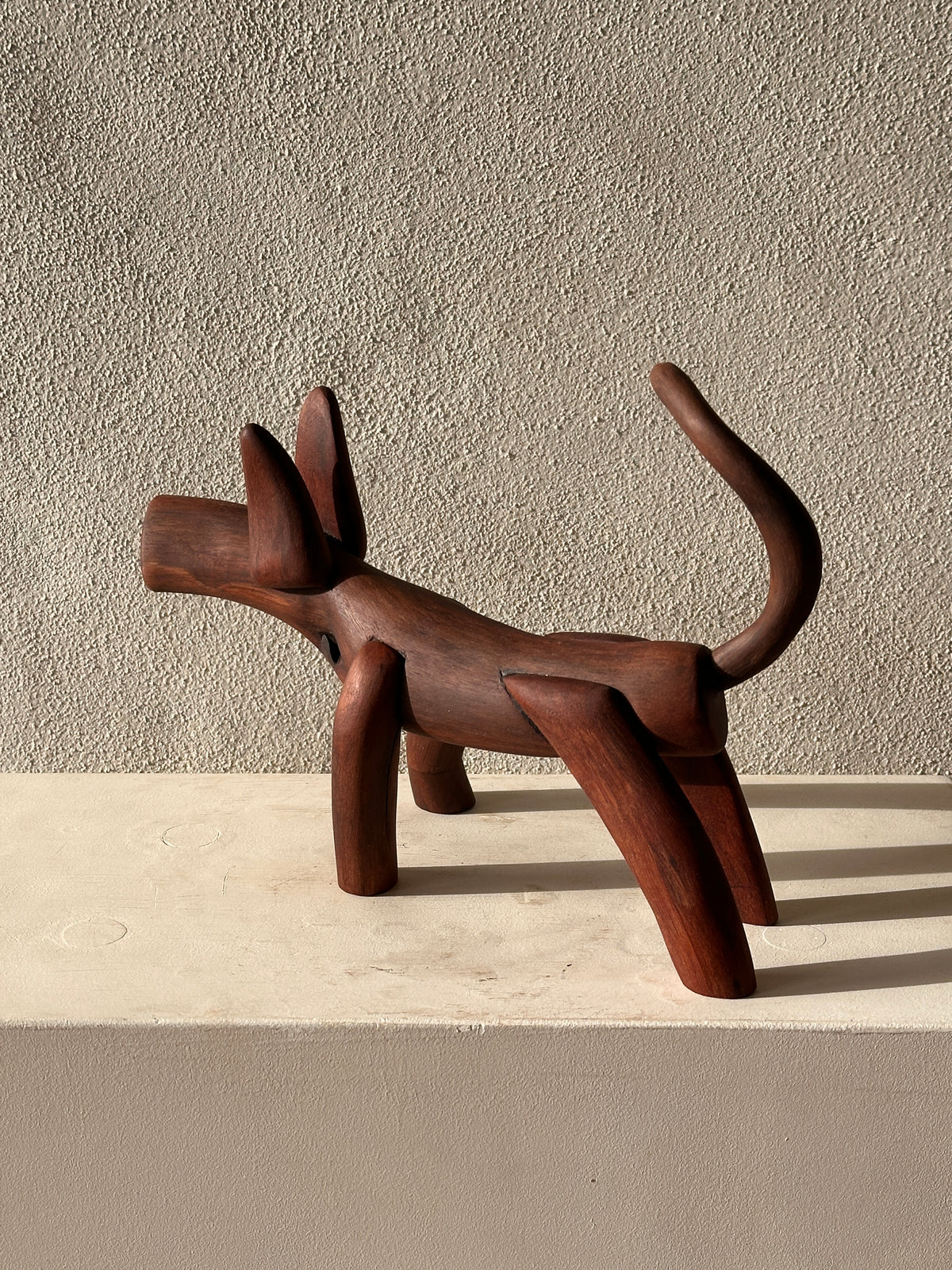 "Nipper" 2026