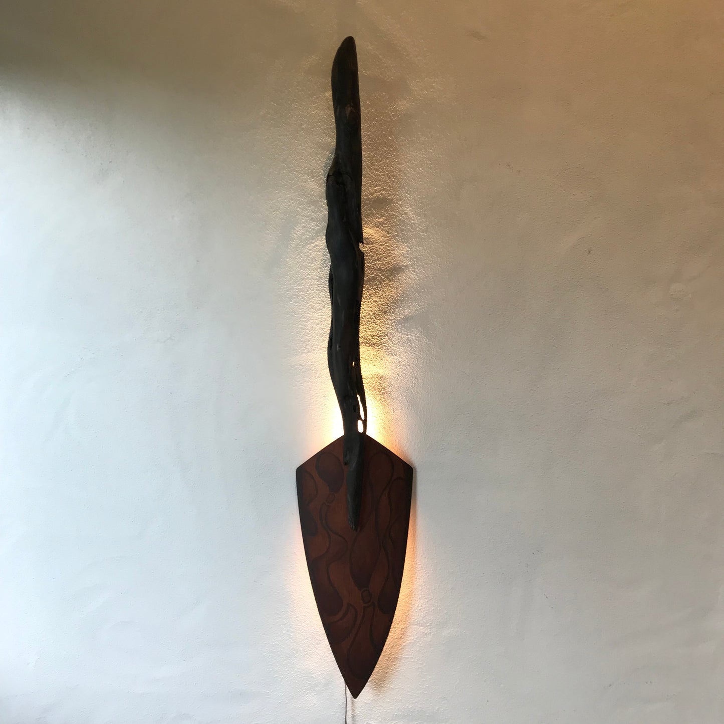"Waka Paddle 4" 2023