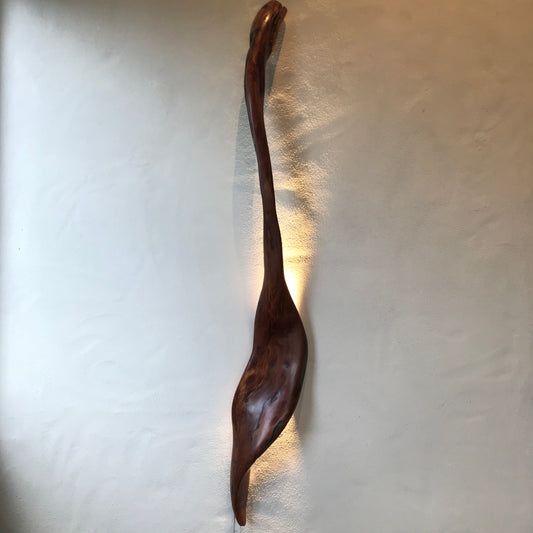 "Waka Paddle 1" 2023