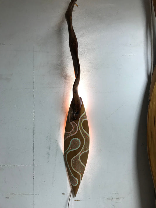 "Waka Paddle 5" 2023