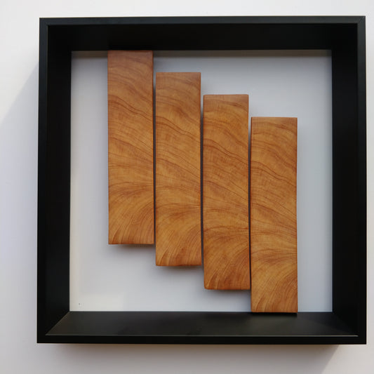 "Vignette 9" 2020
