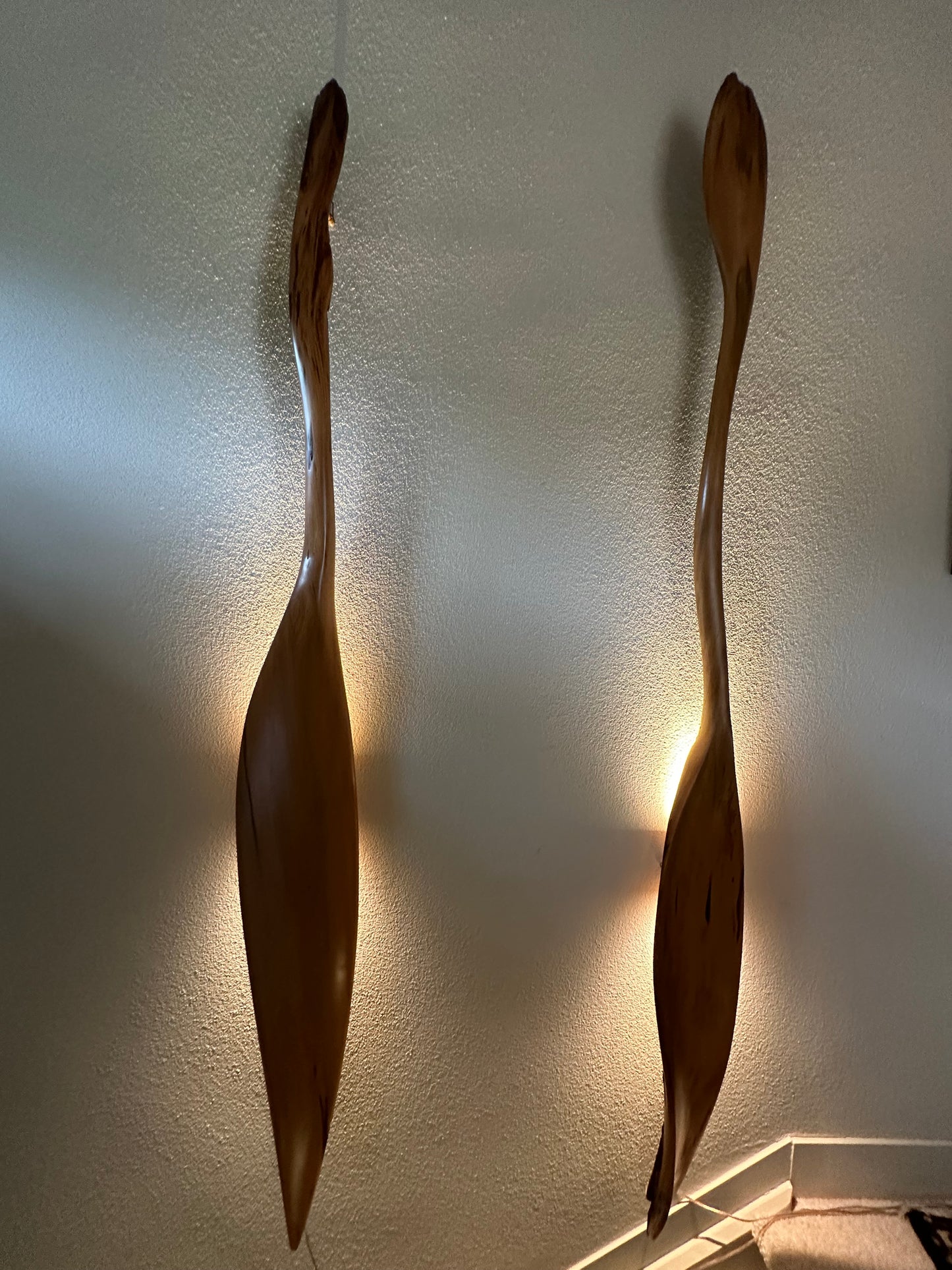 "Waka Paddle 2" 2022