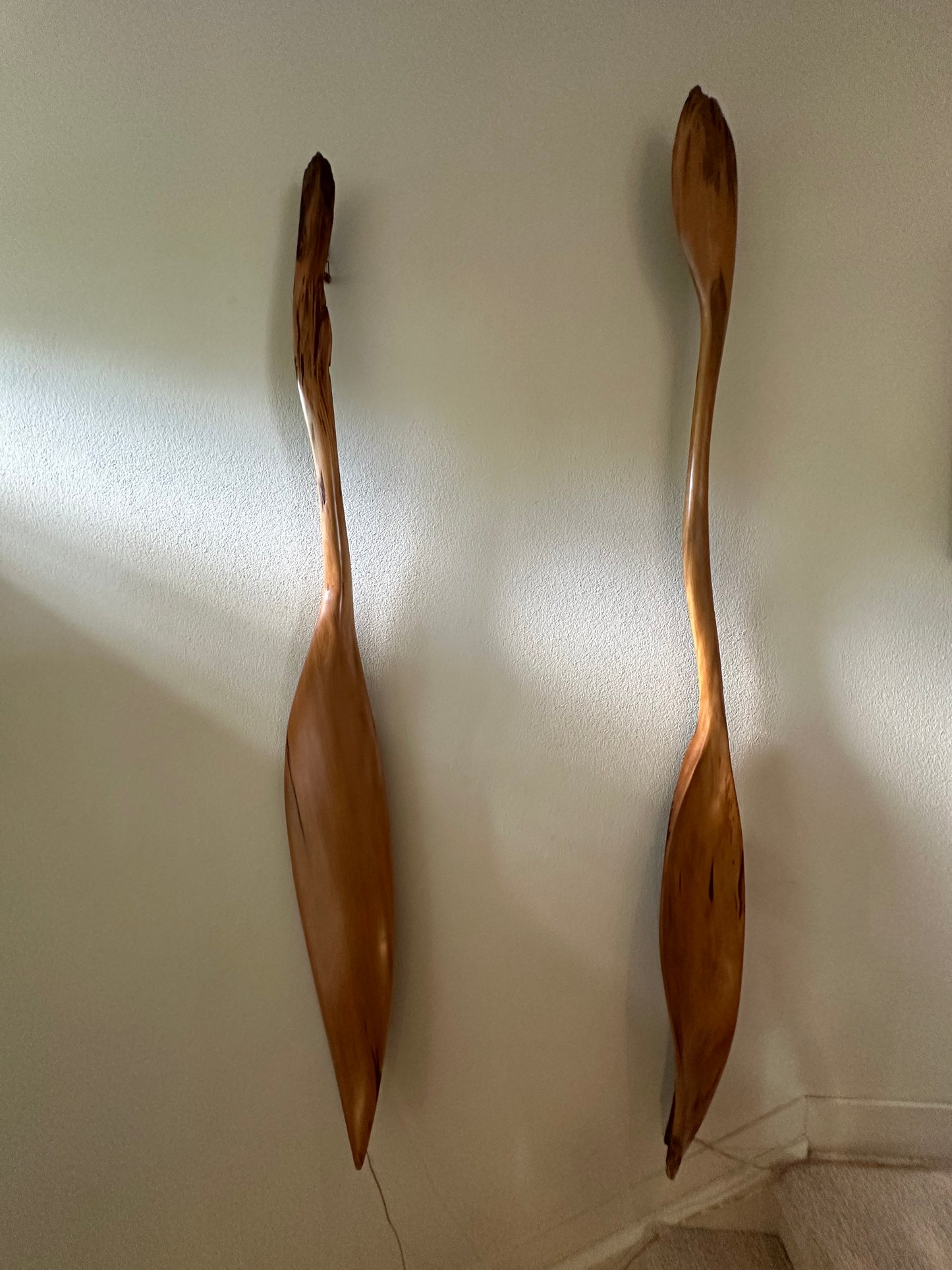 "Waka Paddle 2" 2022
