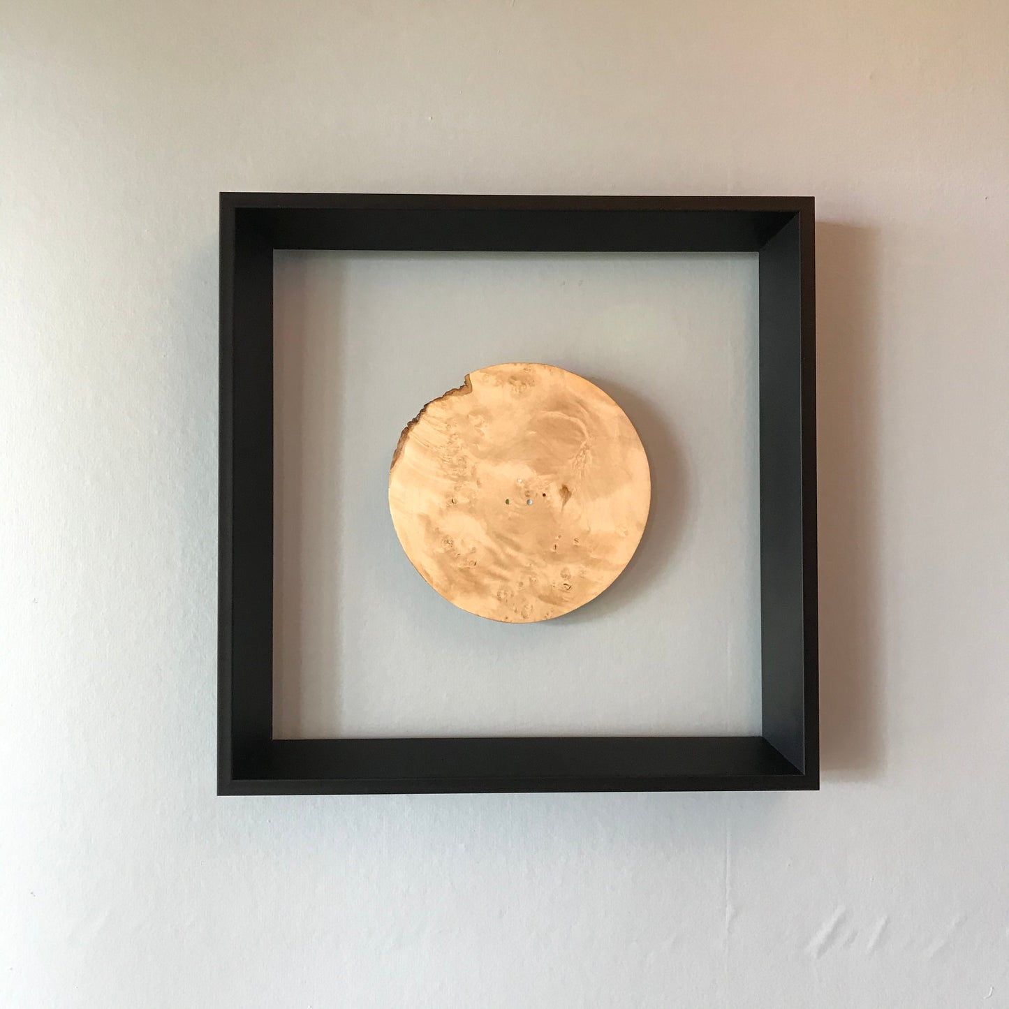 "Moon" 2020