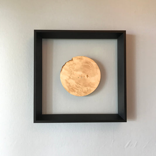 "Moon" 2020