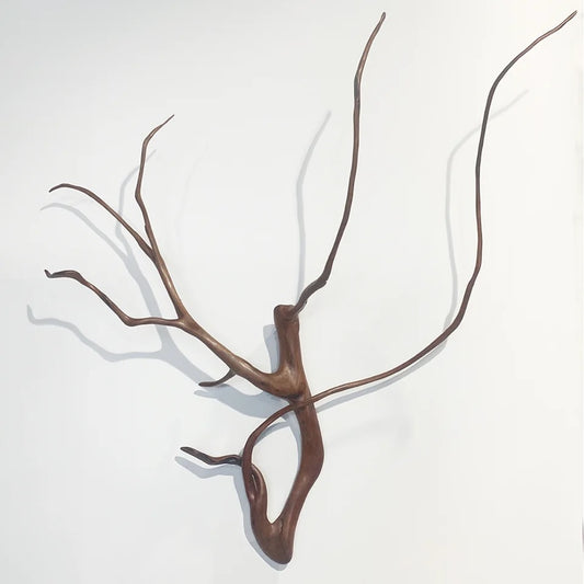 "Antlers" 2023