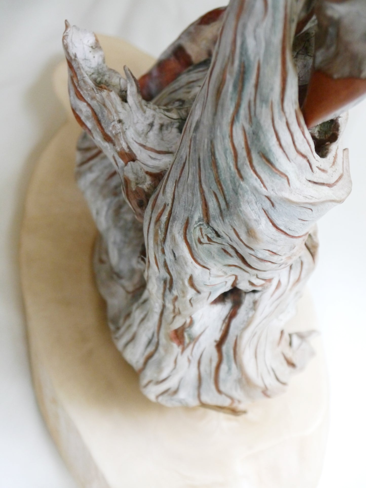 "Fire" 2013