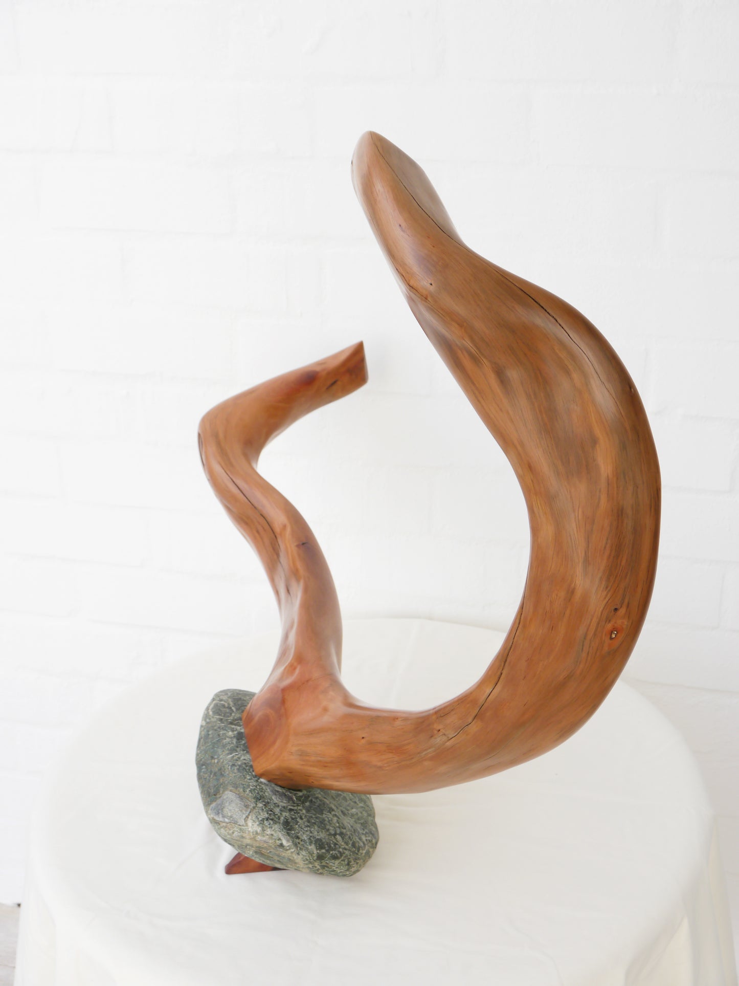 "Embrace" 2013