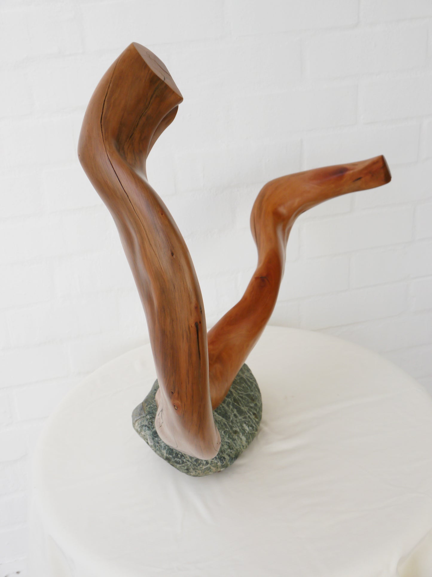 "Embrace" 2013