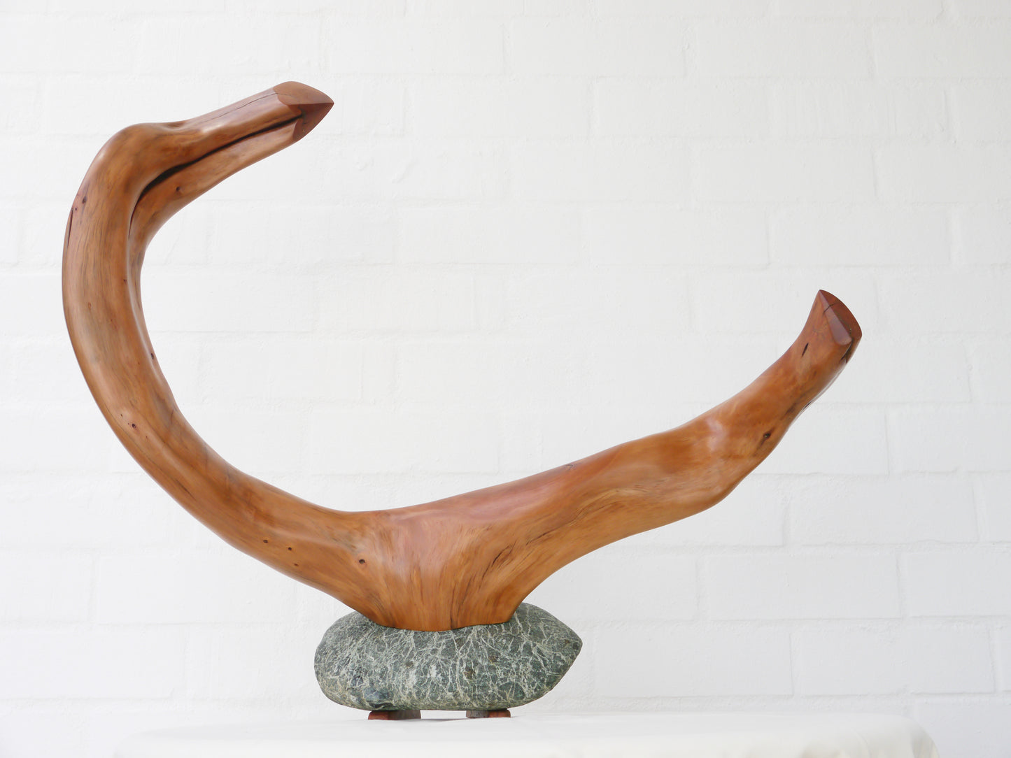"Embrace" 2013