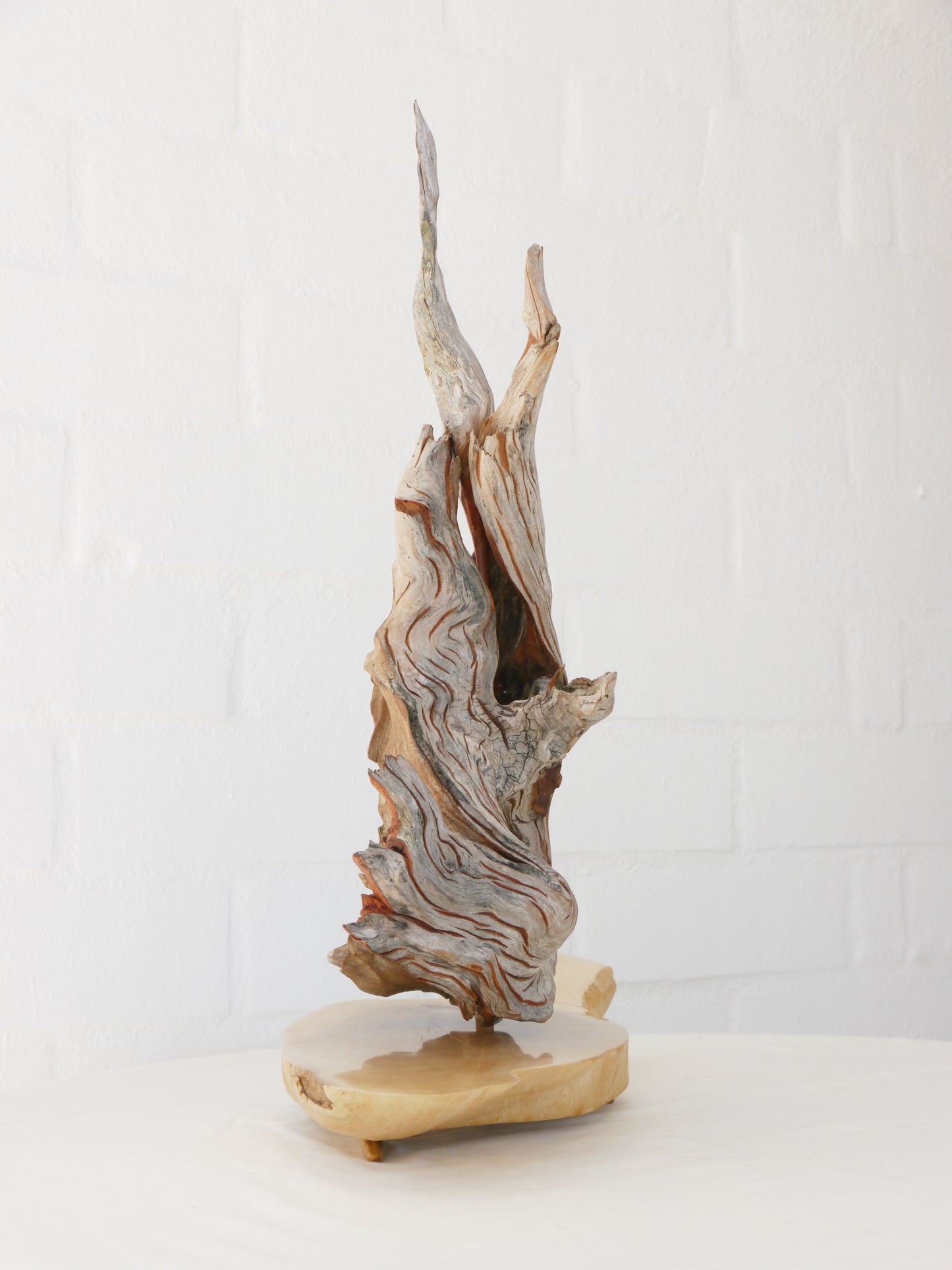 "Fire" 2013