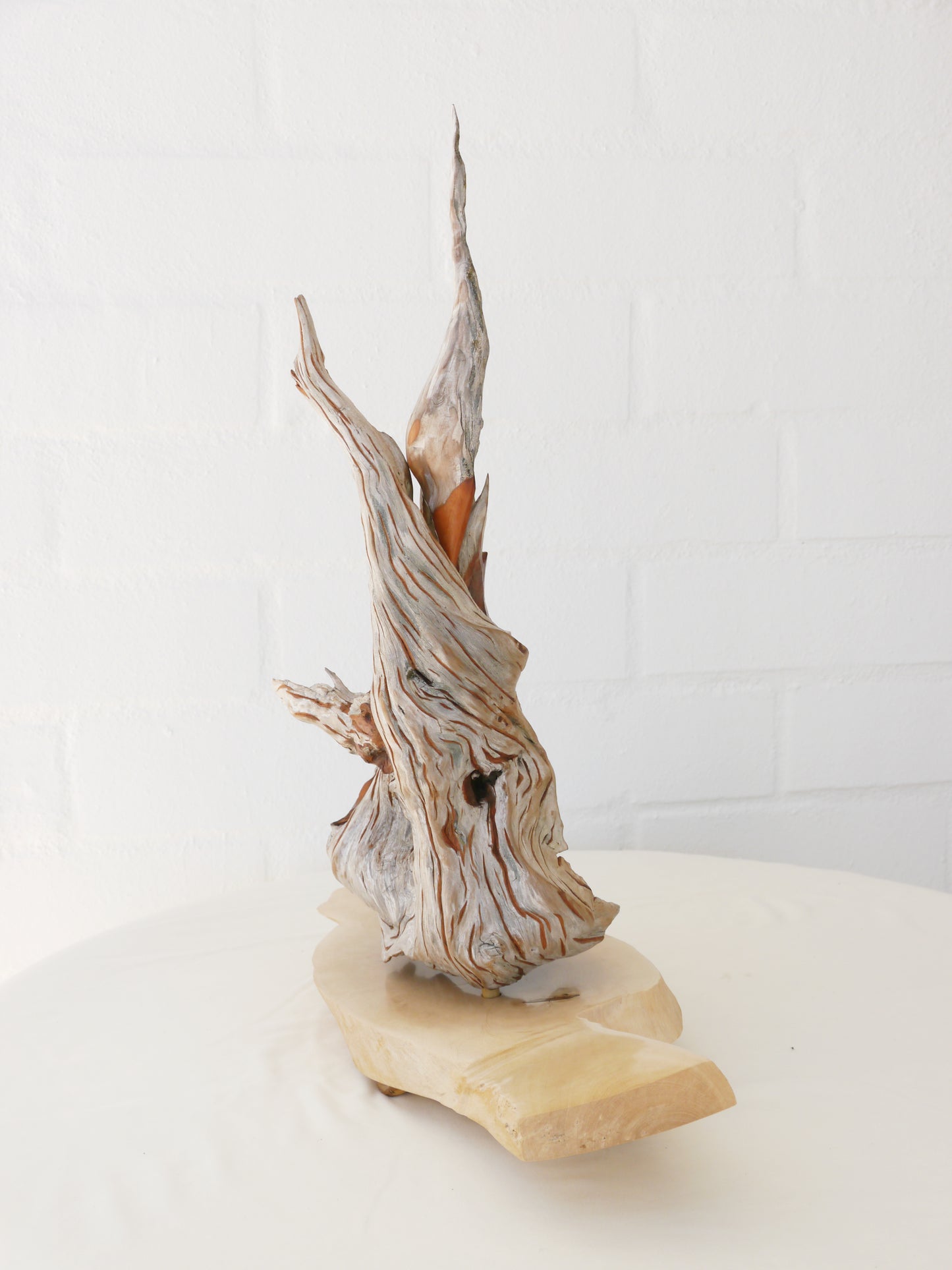 "Fire" 2013