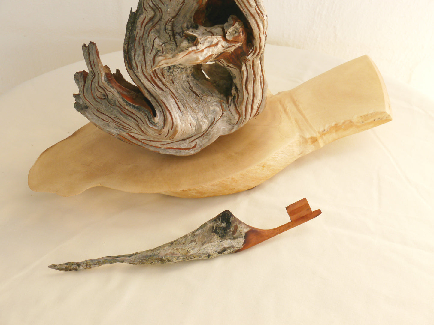 "Fire" 2013