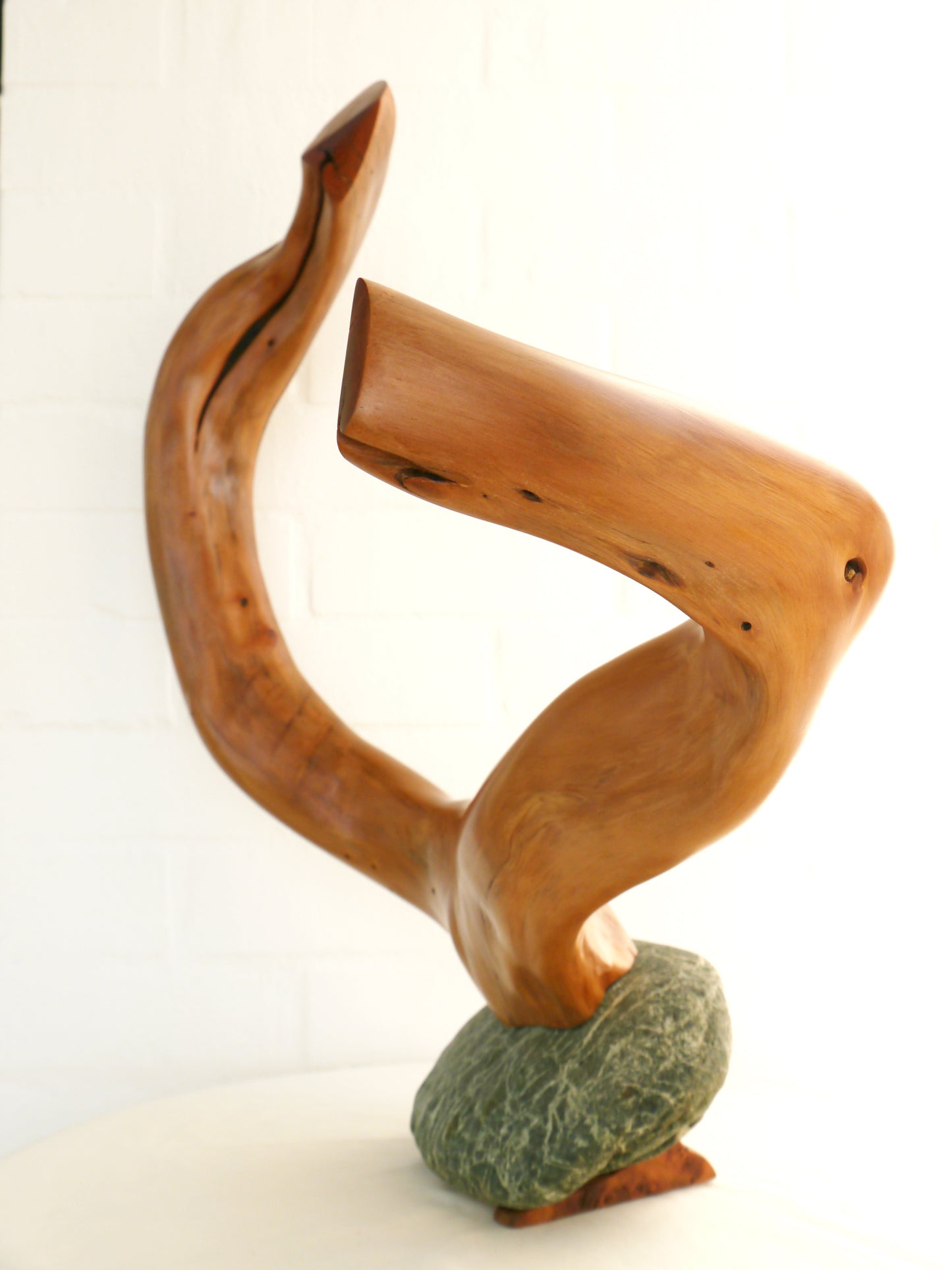 "Embrace" 2013