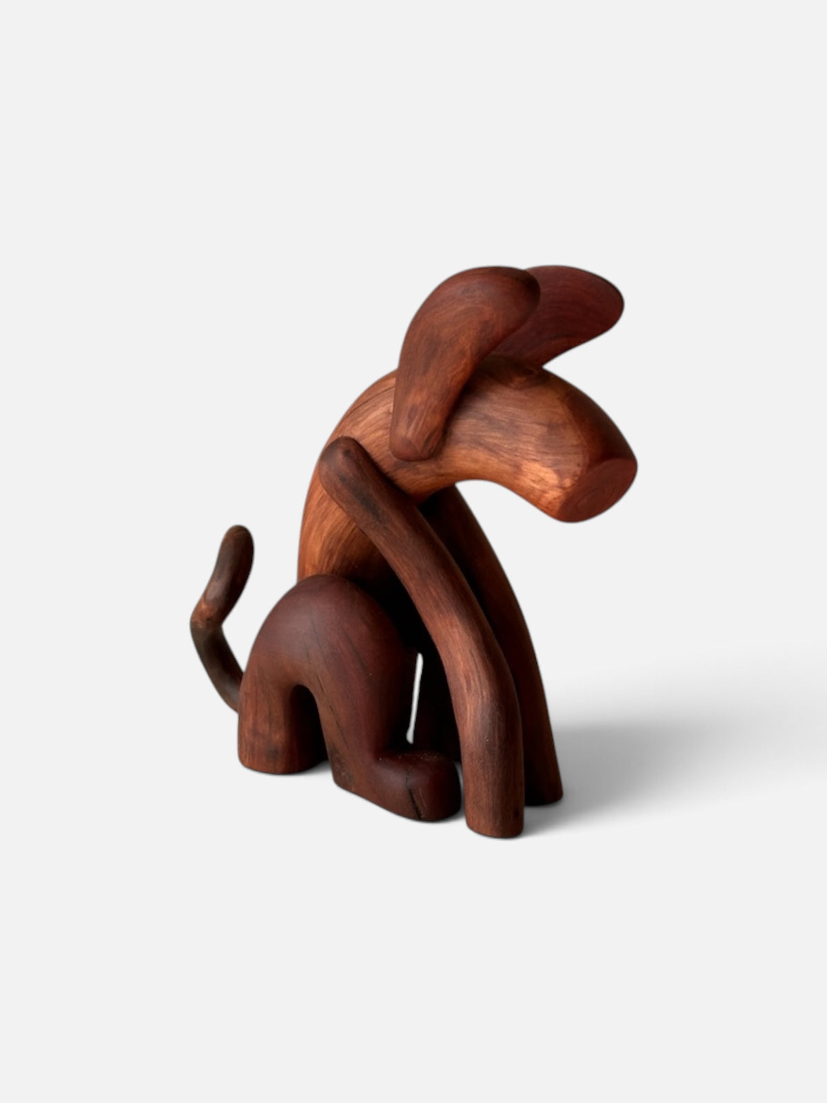 "Pootle" 2026