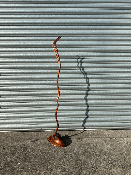 Navigator 3